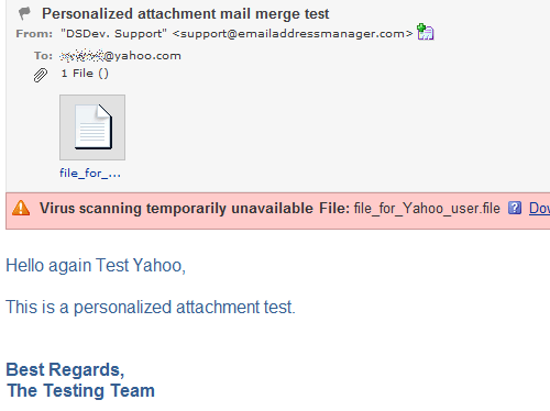 How To Add An Attachment To A Mail Merge Email In Outlook Email Outlook how-to-add-signature-in-outlook-web-desktop-mobile-fotor