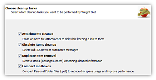 why am i getting duplicate emails in my outlook 365 box why am i getting duplicate emails in my outlook 365 box