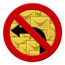 please do not reply to this email address
