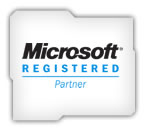 Microsoft Certified Partner