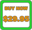 Weight Diet Price