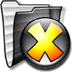file extension icon