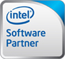 Intel Certified Partner