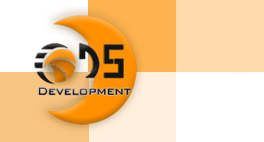 Home of DS Development Outlook Add-ins