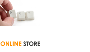 DS Development Products