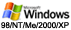 Windows platforms