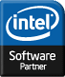 Intel Software Partner