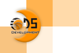 DS Development Outlook Add-ins